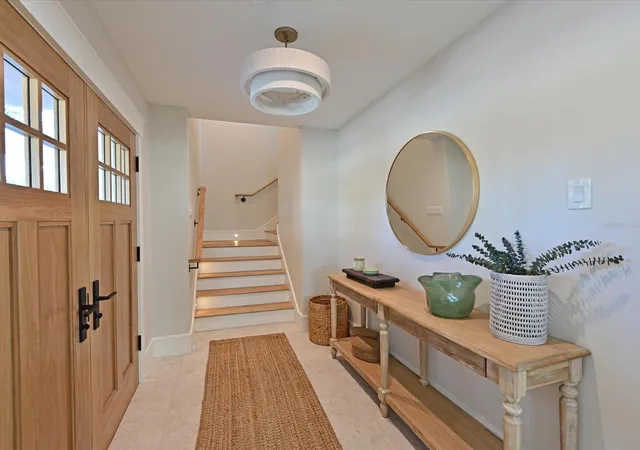 Photo 4 of Single family home for sale at 303 55th Street, Holmes Beach, FL 34217 | MLS# A4685639 | Listing updated on 2026-09-11