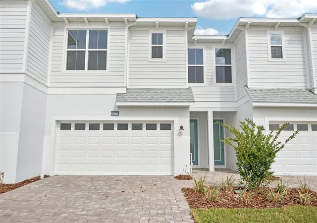 Photo 1 of Townhouse for sale at 31477 Spanish Mission Rd, San Antonio, FL 33576 | MLS# TB8485072 | Listing updated on 2026-10-07