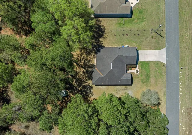 Photo 3 of Single family home for sale at 8623 N Dora Way, Citrus Springs, FL 34434 | MLS# OM720500 | Listing updated on 2026-09-12