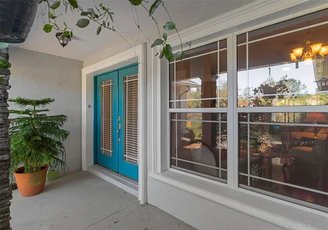 Photo 4 of Single family home for sale at 8623 N Dora Way, Citrus Springs, FL 34434 | MLS# OM720500 | Listing updated on 2026-09-12