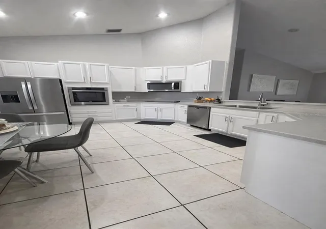 Photo 3 of Single family home for sale at 2240 Bagdad Ave, Orlando, FL 32833 | MLS# O6389471 | Listing updated on 2026-09-14