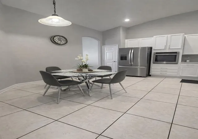 Photo 3 of Single family home for sale at 2240 Bagdad Ave, Orlando, FL 32833 | MLS# O6389471 | Listing updated on 2026-09-14