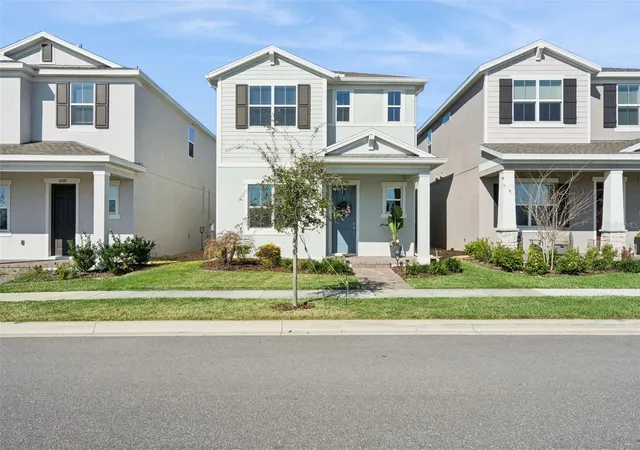 Photo 1 of Single family home for sale at 12566 Westhaven Oak Dr, Winter Garden, FL 34787 | MLS# O6389532 | Listing updated on 2026-10-20