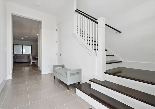 Photo 3 of Single family home for sale at 12566 Westhaven Oak Dr, Winter Garden, FL 34787 | MLS# O6389532 | Listing updated on 2026-10-20