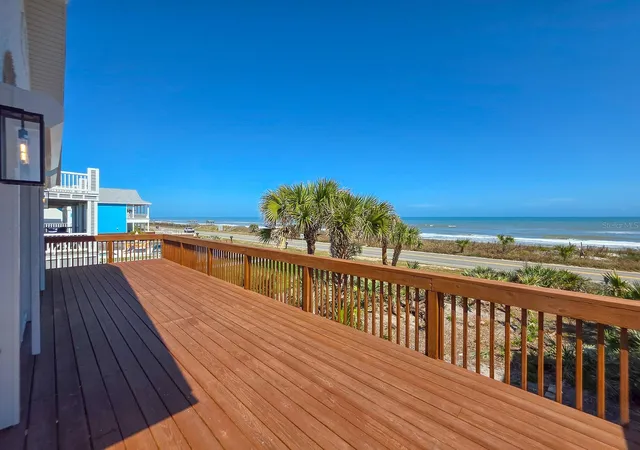 Photo 4 of Single family home for sale at 2652 S Ocean Shore Blvd, Flagler Beach, FL 32136 | MLS# FC316812 | Listing updated on 2026-09-15