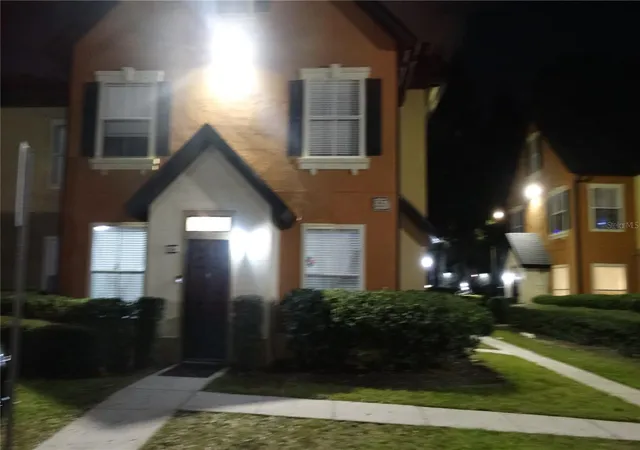 Photo 1 of Condo for sale at 5957 Westgate Dr #1914, Orlando, FL 32835 | MLS# O6389659 | Listing updated on 2026-09-11