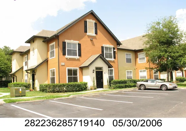 Photo 2 of Condo for sale at 5957 Westgate Dr #1914, Orlando, FL 32835 | MLS# O6389659 | Listing updated on 2026-09-11