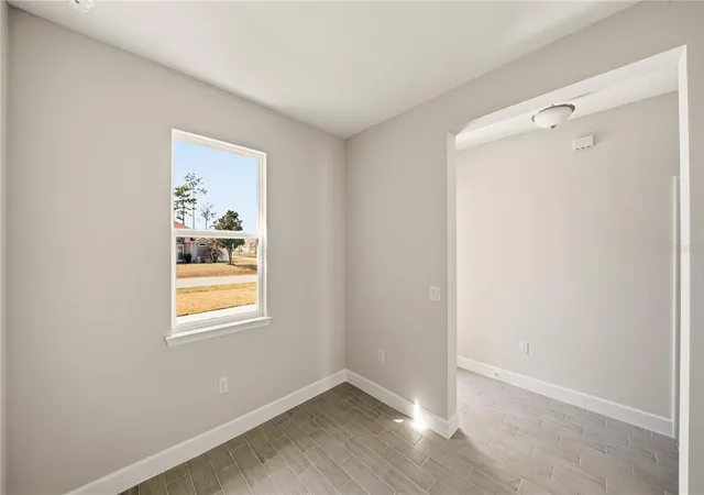 Photo 3 of Single family home for sale at 34 Seville Orange Path, Palm Coast, FL 32164 | MLS# FC316818 | Listing updated on 2026-10-05