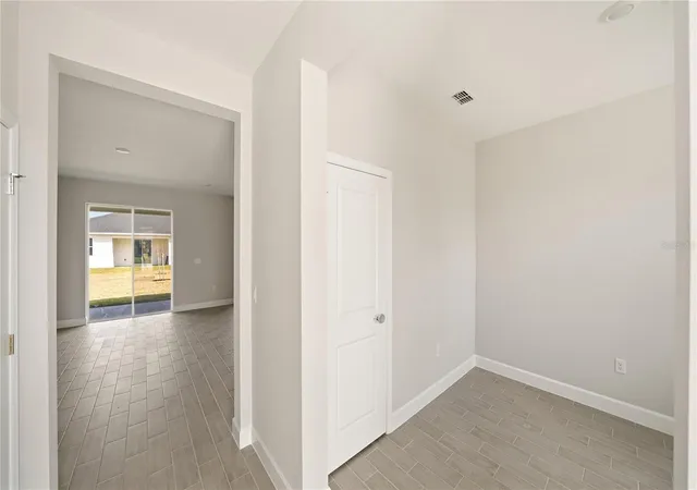 Photo 4 of Single family home for sale at 34 Seville Orange Path, Palm Coast, FL 32164 | MLS# FC316818 | Listing updated on 2026-10-05