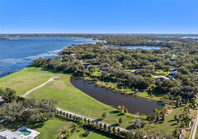 Photo 2 of Land for sale at 10948 Dl Park Ln, Windermere, FL 34786 | MLS# O6389820 | Listing updated on 2026-10-02