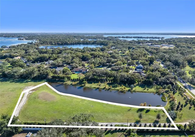 Photo 3 of Land for sale at 10948 Dl Park Ln, Windermere, FL 34786 | MLS# O6389820 | Listing updated on 2026-10-02