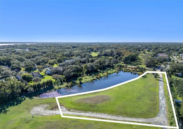 Photo 3 of Land for sale at 10948 Dl Park Ln, Windermere, FL 34786 | MLS# O6389820 | Listing updated on 2026-10-02
