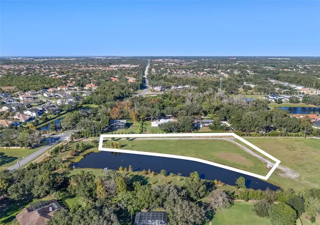 Photo 4 of Land for sale at 10948 Dl Park Ln, Windermere, FL 34786 | MLS# O6389820 | Listing updated on 2026-10-02