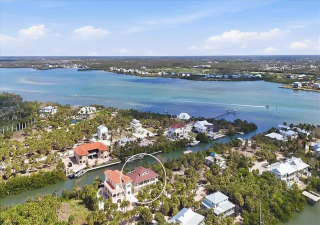 Photo 3 of Single family home for sale at 65 Palm Dr, Placida, FL 33946 | MLS# D6146557 | Listing updated on 2026-09-15