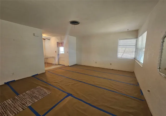 Photo 3 of Sale Pending at 469 80th Way, St Pete Beach, FL 33706 | MLS# TB8485671 | Listing updated on 2026-09-11
