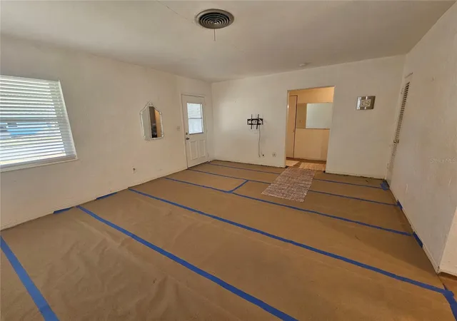 Photo 4 of Sale Pending at 469 80th Way, St Pete Beach, FL 33706 | MLS# TB8485671 | Listing updated on 2026-09-11