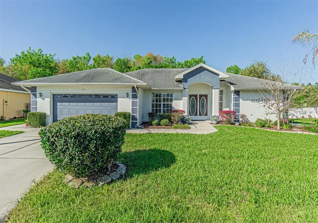 Photo 1 of Sale Pending at 10504 Moshie Ln, San Antonio, FL 33576 | MLS# TB8485729 | Listing updated on 2026-09-29