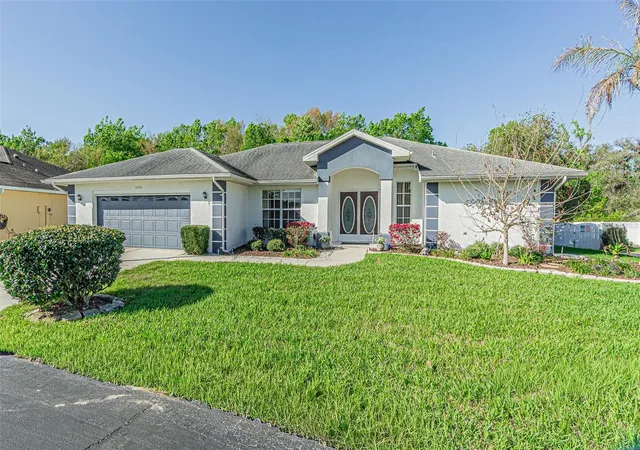 Photo 2 of Sale Pending at 10504 Moshie Ln, San Antonio, FL 33576 | MLS# TB8485729 | Listing updated on 2026-09-29