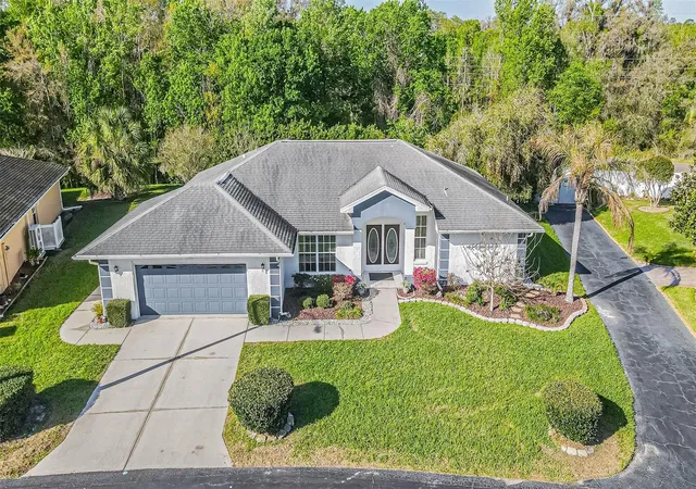 Photo 3 of Sale Pending at 10504 Moshie Ln, San Antonio, FL 33576 | MLS# TB8485729 | Listing updated on 2026-09-29