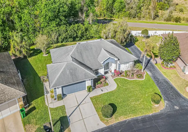 Photo 3 of Sale Pending at 10504 Moshie Ln, San Antonio, FL 33576 | MLS# TB8485729 | Listing updated on 2026-09-29