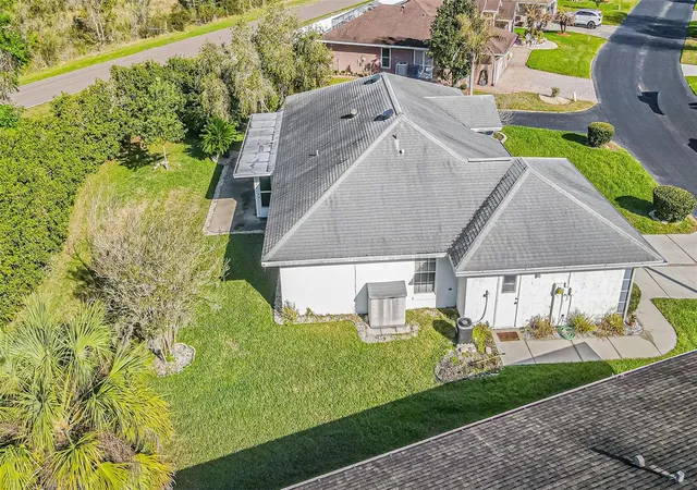 Photo 4 of Sale Pending at 10504 Moshie Ln, San Antonio, FL 33576 | MLS# TB8485729 | Listing updated on 2026-09-29