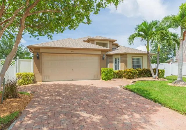 Photo 1 of Single family home for sale at 876 Addison Dr Ne, Saint Petersburg, FL 33716 | MLS# TB8485849 | Listing updated on 2026-10-10