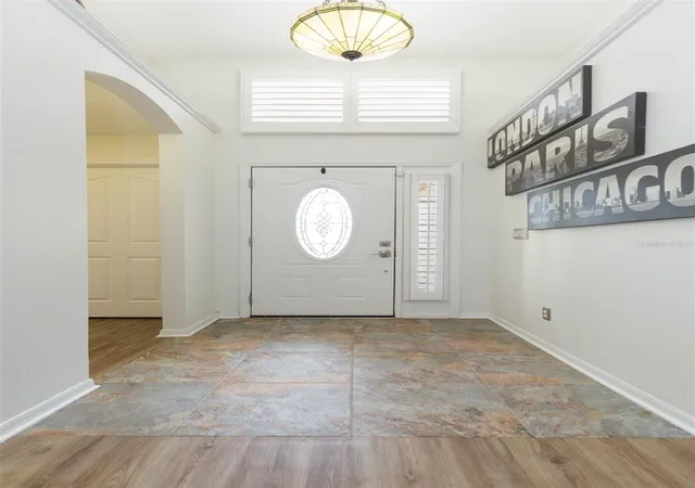 Photo 4 of Single family home for sale at 876 Addison Dr NE, Saint Petersburg, FL 33716 | MLS# TB8485849 | Listing updated on 2026-10-10