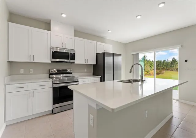 Photo 2 of Single family home for sale at 4201 Calliandra Dr, Indian Lake Estates, FL 33855 | MLS# P4938125 | Listing updated on 2026-10-07