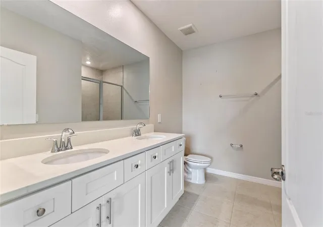 Photo 3 of Single family home for sale at 4201 Calliandra Dr, Indian Lake Estates, FL 33855 | MLS# P4938125 | Listing updated on 2026-10-07