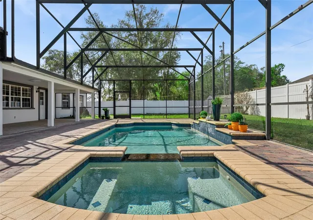 Photo 3 of Single family home for sale at 6053 New Hope Rd, Orlando, FL 32824 | MLS# O6390437 | Listing updated on 2026-09-21