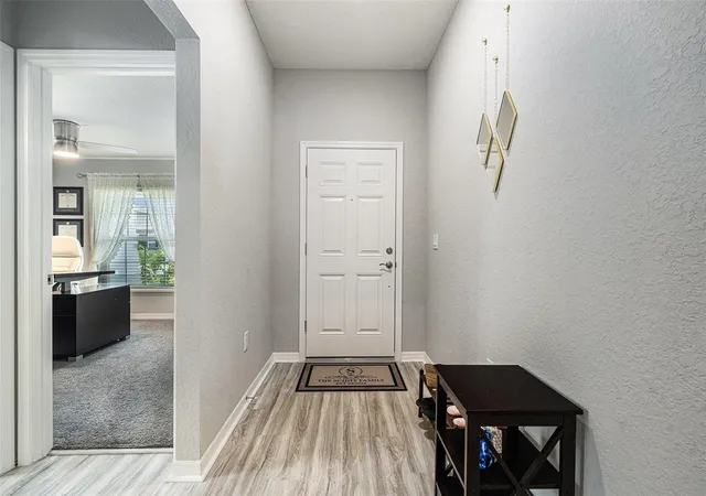 Photo 4 of Single family home for sale at 6436 Pebblebrooke Way, Zephyrhills, FL 33541 | MLS# TB8486348 | Listing updated on 2026-10-08