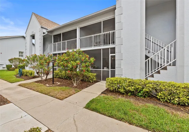 Condo for sale at 6611 Stone River Rd #102, BRADENTON, FL 34203 | MLS# A4686117