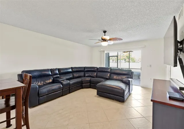 Photo 1 of Condo for sale at 6611 Stone River Rd #102, Bradenton, FL 34203 | MLS# A4686117 | Listing updated on 2026-09-14