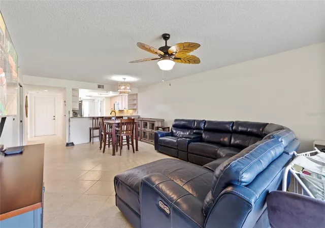 Photo 2 of Condo for sale at 6611 Stone River Rd #102, Bradenton, FL 34203 | MLS# A4686117 | Listing updated on 2026-09-14