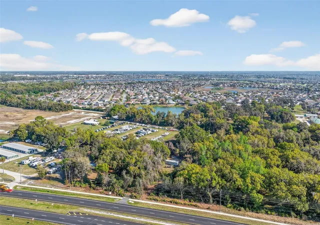 Photo 4 of Land for sale at 5932 E State Rd 44, Wildwood, FL 34785 | MLS# G5109569 | Listing updated on 2026-09-15