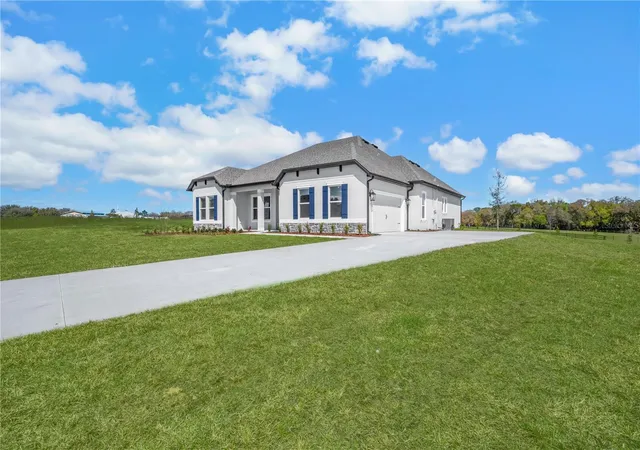 Photo 2 of Single family home for sale at 36798 Sundowner Trl, Fruitland Park, FL 34731 | MLS# TB8486548 | Listing updated on 2026-09-15