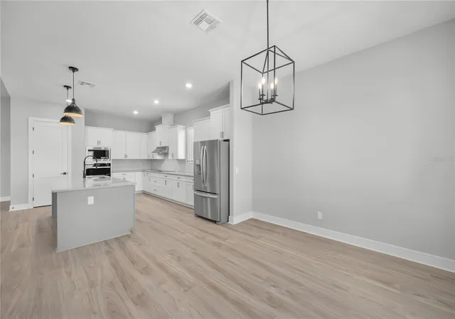 Photo 3 of Single family home for sale at 36798 Sundowner Trl, Fruitland Park, FL 34731 | MLS# TB8486548 | Listing updated on 2026-09-15
