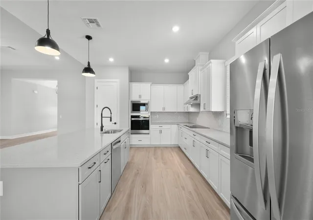 Photo 4 of Single family home for sale at 36798 Sundowner Trl, Fruitland Park, FL 34731 | MLS# TB8486548 | Listing updated on 2026-09-15