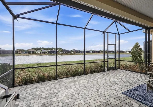 Photo 3 of Single family home for sale at 281 Margaritaville Ave, Daytona Beach, FL 32124 | MLS# FC316916 | Listing updated on 2026-10-02