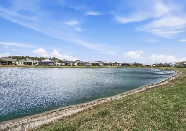 Photo 3 of Single family home for sale at 281 Margaritaville Ave, Daytona Beach, FL 32124 | MLS# FC316916 | Listing updated on 2026-10-02