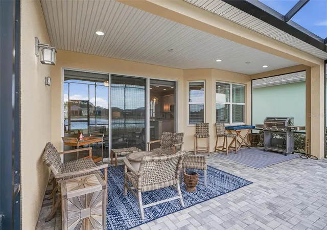 Photo 4 of Single family home for sale at 281 Margaritaville Ave, Daytona Beach, FL 32124 | MLS# FC316916 | Listing updated on 2026-10-02