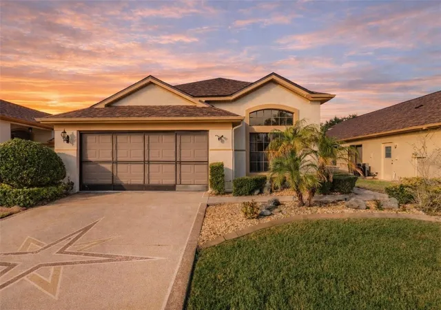 Photo 1 of Single family home for sale at 13825 Leroux Dr, Hudson, FL 34669 | MLS# TB8486706 | Listing updated on 2026-09-11