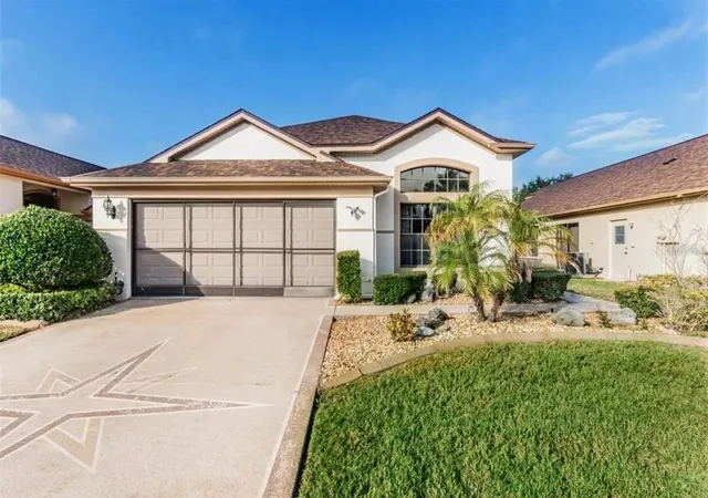 Photo 3 of Single family home for sale at 13825 Leroux Dr, Hudson, FL 34669 | MLS# TB8486706 | Listing updated on 2026-09-11