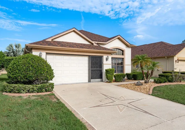 Photo 4 of Single family home for sale at 13825 Leroux Dr, Hudson, FL 34669 | MLS# TB8486706 | Listing updated on 2026-09-11