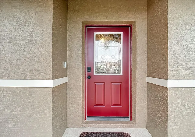 Photo 3 of Single family home for sale at 6353 Cardinal Crst Dr, New Port Richey, FL 34655 | MLS# TB8486738 | Listing updated on 2026-10-04