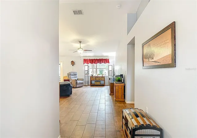 Photo 4 of Single family home for sale at 6353 Cardinal Crst Dr, New Port Richey, FL 34655 | MLS# TB8486738 | Listing updated on 2026-10-04