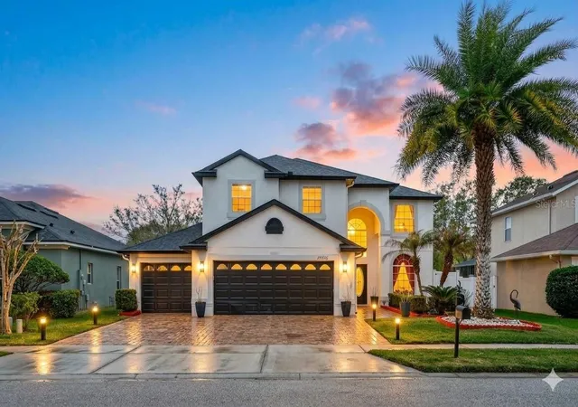 Photo 1 of Single family home for sale at 17756 Sterling Pond Ln, Orlando, FL 32820 | MLS# O6390776 | Listing updated on 2026-09-11