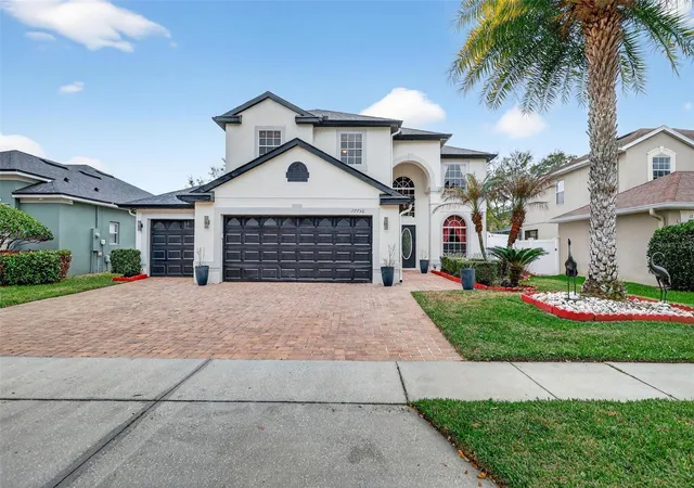 Photo 3 of Single family home for sale at 17756 Sterling Pond Ln, Orlando, FL 32820 | MLS# O6390776 | Listing updated on 2026-09-11