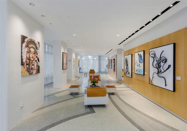 Photo 3 of Condo for sale at 150 E Robinson St #215, Orlando, FL 32801 | MLS# O6390803 | Listing updated on 2026-09-11