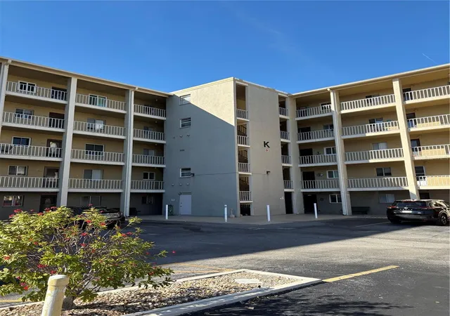 Condo for sale at 3514 Lake Bayshore Dr #K-108, BRADENTON, FL 34205 | MLS# A4686299